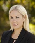 Melissa Hall
