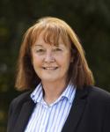 Sue White