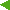 Previous