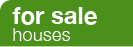 For Sale Houses