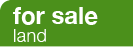For Sale Houses