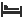 beds